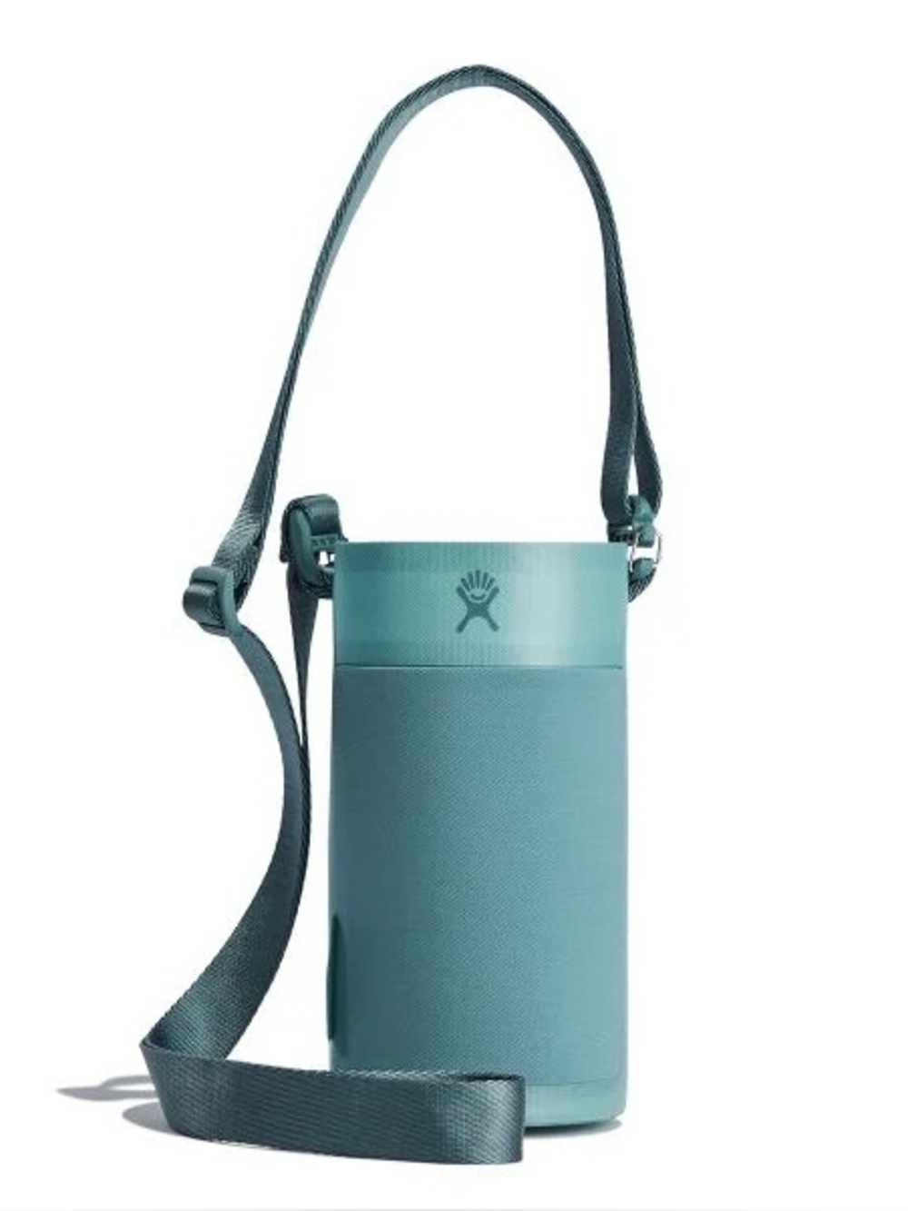 Hydro Flask Packable Bottle Sling